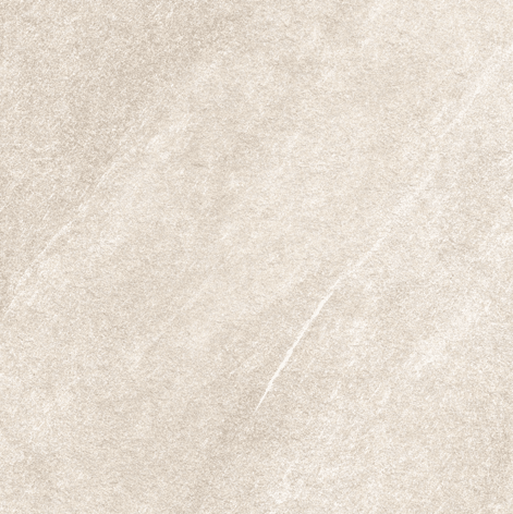 Ridge Ceramic Wall Tiles Various Sizes and Colours - FMV TILES & BATHROOMS