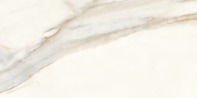 Santorini Wall and Floor Tiles Various Sizes & Colours - FMV TILES & BATHROOMS