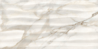 Santorini Wall and Floor Tiles Various Sizes & Colours - FMV TILES & BATHROOMS
