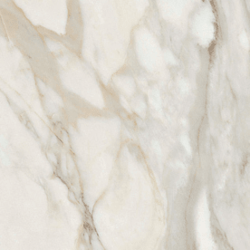 Santorini Wall and Floor Tiles Various Sizes & Colours - FMV TILES & BATHROOMS