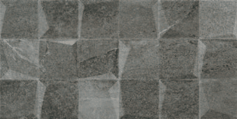 Scandinavia Ceramic Wall Tiles Various Sizes & Colours - FMV TILES & BATHROOMS