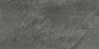 Scandinavia Ceramic Wall Tiles Various Sizes & Colours - FMV TILES & BATHROOMS