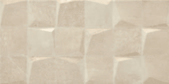 Scandinavia Ceramic Wall Tiles Various Sizes & Colours - FMV TILES & BATHROOMS