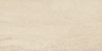 Scandinavia Ceramic Wall Tiles Various Sizes & Colours - FMV TILES & BATHROOMS