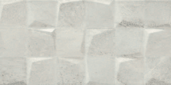 Scandinavia Ceramic Wall Tiles Various Sizes & Colours - FMV TILES & BATHROOMS