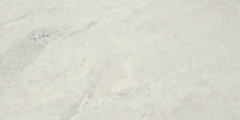 Scandinavia Ceramic Wall Tiles Various Sizes & Colours - FMV TILES & BATHROOMS