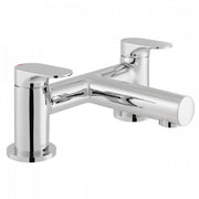 Sherborne Bath Filler - FMV TILES & BATHROOMS
