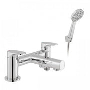 Sherborne Bath Shower Mixer - FMV TILES & BATHROOMS
