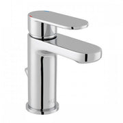 Sherborne Monobloc Basin Mixer with Pop up Waste - FMV TILES & BATHROOMS