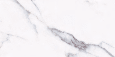 Sicily Wall and Floor Tiles Various Sizes & Colours - FMV TILES & BATHROOMS