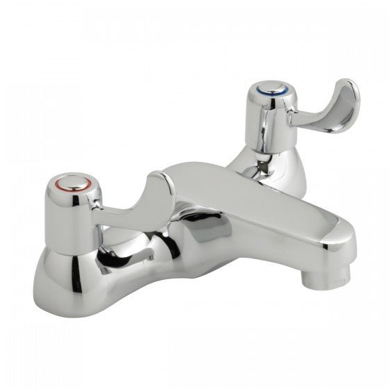 Simplicity Bath Filler - FMV TILES & BATHROOMS