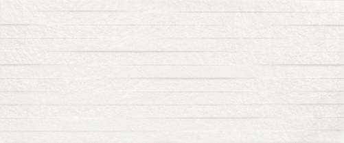 Smart Ceramic Wall Tiles Various Colours 250x750x9.6mm - FMV TILES & BATHROOMS