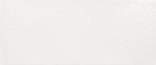 Smart Ceramic Wall Tiles Various Colours 250x750x9.6mm - FMV TILES & BATHROOMS