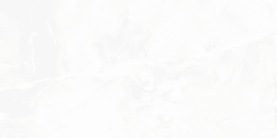 Sorrento Porcelain Wall & Floor Tiles 600x1200x9.5mm Various Colours - FMV TILES & BATHROOMS