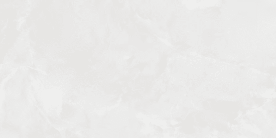 Sorrento Porcelain Wall & Floor Tiles 600x1200x9.5mm Various Colours - FMV TILES & BATHROOMS