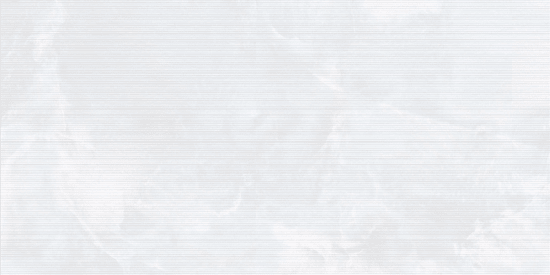 Sorrento Porcelain Wall & Floor Tiles 600x1200x9.5mm Various Colours - FMV TILES & BATHROOMS
