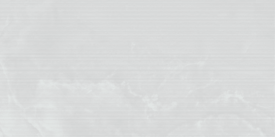 Sorrento Porcelain Wall & Floor Tiles 600x1200x9.5mm Various Colours - FMV TILES & BATHROOMS