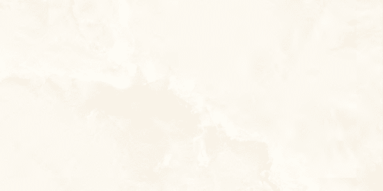 Sorrento Porcelain Wall & Floor Tiles 600x1200x9.5mm Various Colours - FMV TILES & BATHROOMS