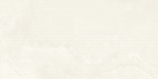 Sorrento Porcelain Wall & Floor Tiles 600x1200x9.5mm Various Colours - FMV TILES & BATHROOMS