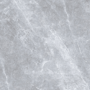 Space Stone Porcelain Wall & Floor Tiles Various Sizes - FMV TILES & BATHROOMS