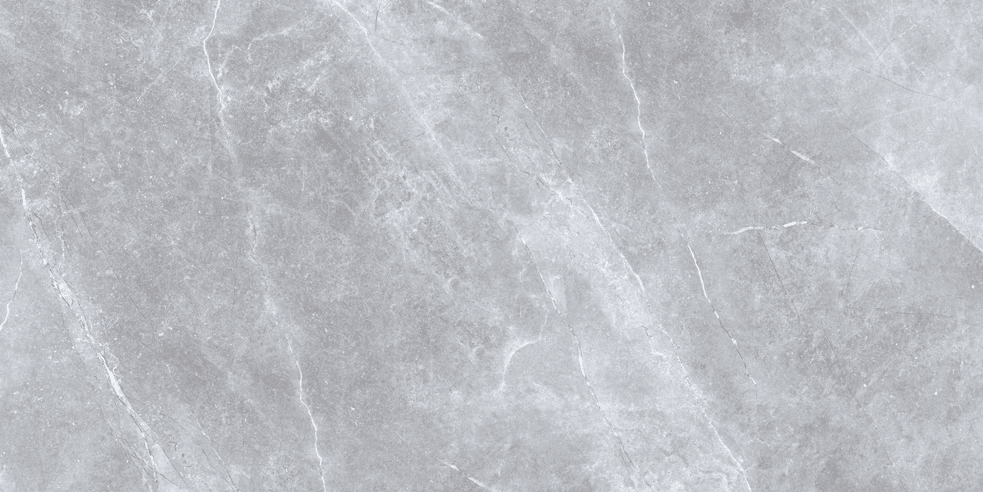 Space Stone Porcelain Wall & Floor Tiles Various Sizes - FMV TILES & BATHROOMS