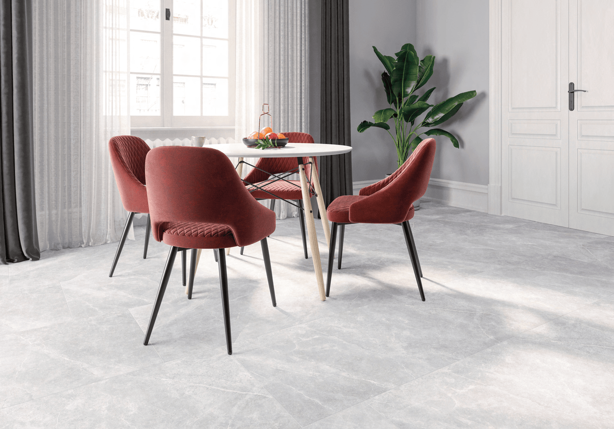 Space Stone Porcelain Wall & Floor Tiles Various Sizes - FMV TILES & BATHROOMS