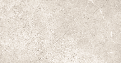 Stone Age Ceramic Wall, Floor & Wall Décor Tiles Various Sizes & Colours - FMV TILES & BATHROOMS