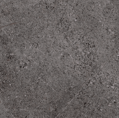 Stone Age Ceramic Wall, Floor & Wall Décor Tiles Various Sizes & Colours - FMV TILES & BATHROOMS