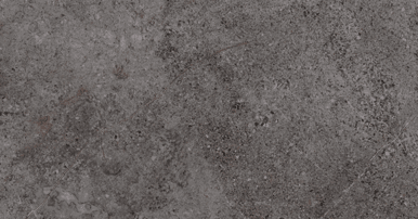 Stone Age Ceramic Wall, Floor & Wall Décor Tiles Various Sizes & Colours - FMV TILES & BATHROOMS
