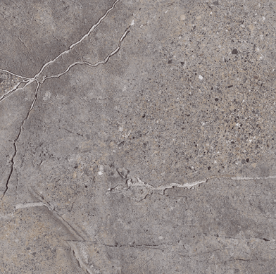 Stone Age Ceramic Wall, Floor & Wall Décor Tiles Various Sizes & Colours - FMV TILES & BATHROOMS
