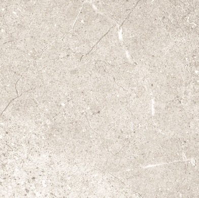 Stone Age Ceramic Wall, Floor & Wall Décor Tiles Various Sizes & Colours - FMV TILES & BATHROOMS
