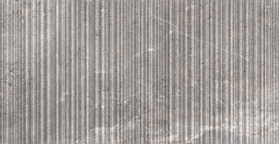 Stone Age Ceramic Wall, Floor & Wall Décor Tiles Various Sizes & Colours - FMV TILES & BATHROOMS