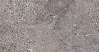 Stone Age Ceramic Wall, Floor & Wall Décor Tiles Various Sizes & Colours - FMV TILES & BATHROOMS