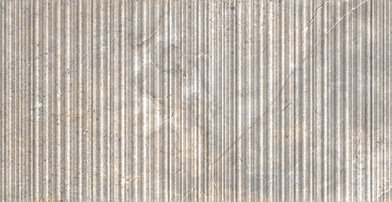 Stone Age Ceramic Wall, Floor & Wall Décor Tiles Various Sizes & Colours - FMV TILES & BATHROOMS