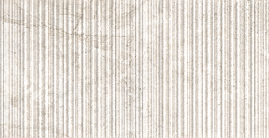 Stone Age Ceramic Wall, Floor & Wall Décor Tiles Various Sizes & Colours - FMV TILES & BATHROOMS