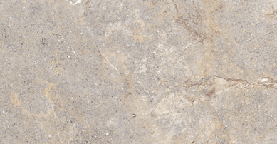 Stone Age Ceramic Wall, Floor & Wall Décor Tiles Various Sizes & Colours - FMV TILES & BATHROOMS