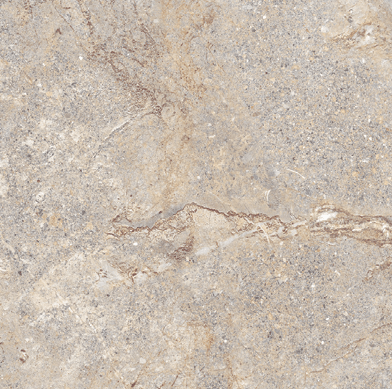 Stone Age Ceramic Wall, Floor & Wall Décor Tiles Various Sizes & Colours - FMV TILES & BATHROOMS