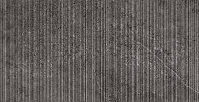 Stone Age Ceramic Wall, Floor & Wall Décor Tiles Various Sizes & Colours - FMV TILES & BATHROOMS