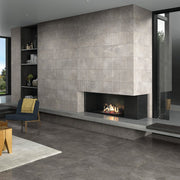 Stone Age Ceramic Wall, Floor & Wall Décor Tiles Various Sizes & Colours - FMV TILES & BATHROOMS
