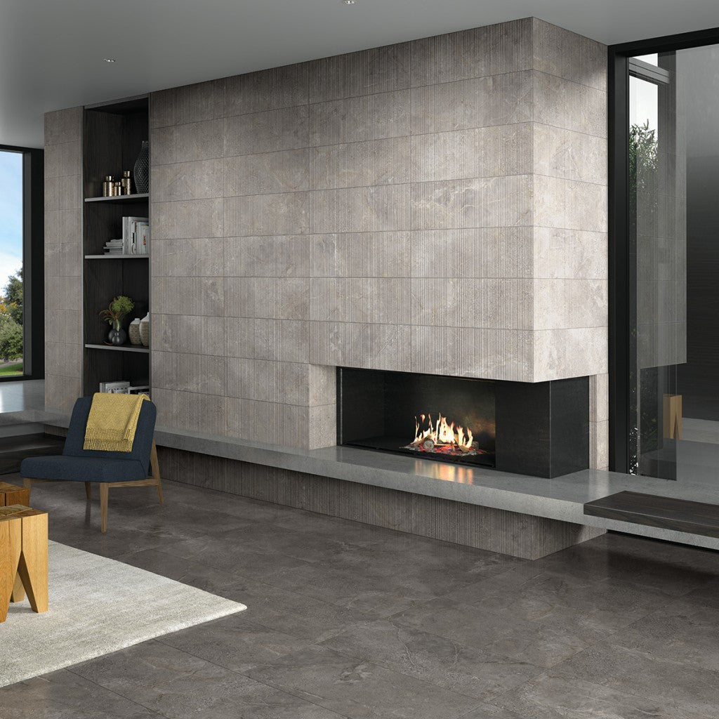 Stone Age Ceramic Wall, Floor & Wall Décor Tiles Various Sizes & Colours - FMV TILES & BATHROOMS