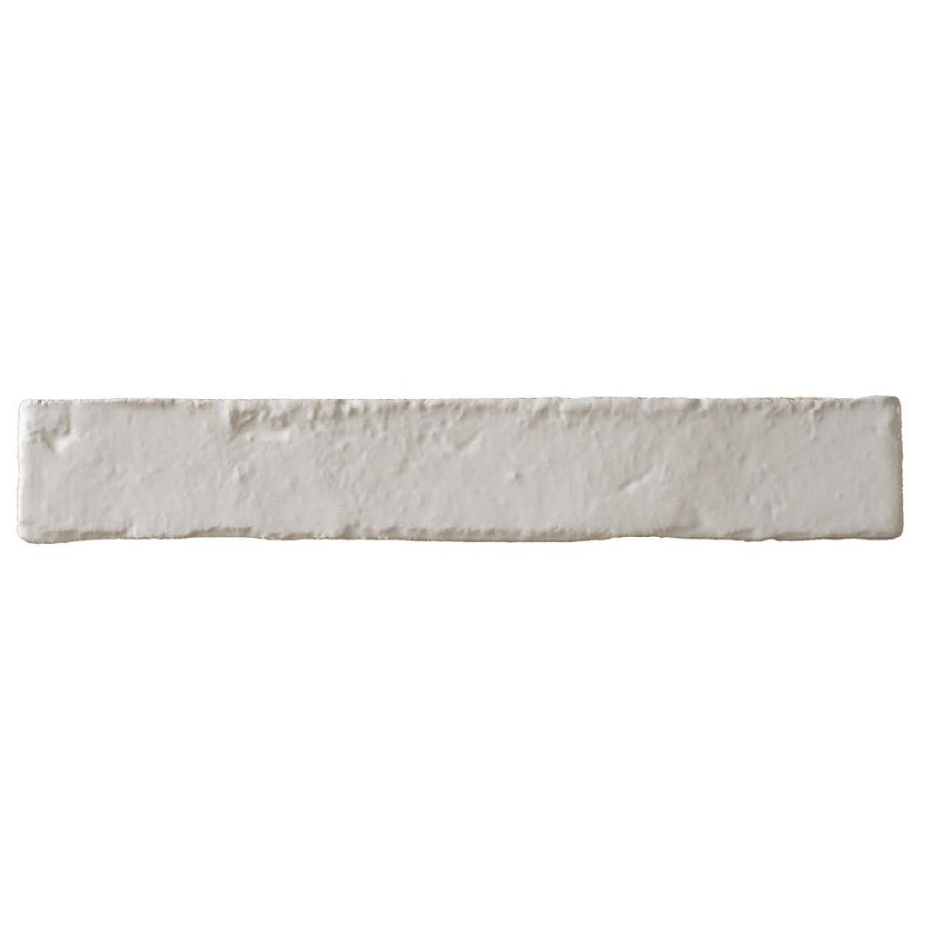 Symphony Ceramic Wall Tile 38x235mm - FMV TILES & BATHROOMS