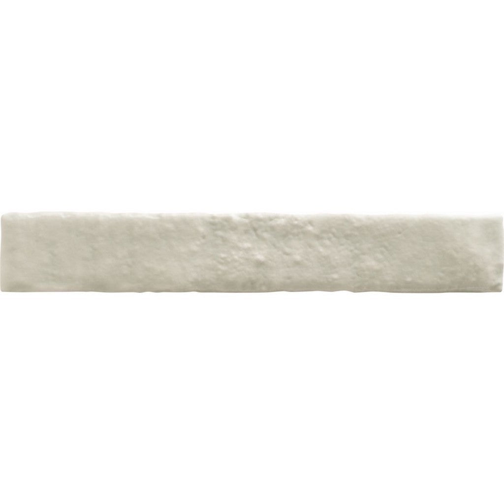 Symphony Ceramic Wall Tile 38x235mm - FMV TILES & BATHROOMS