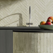 Symphony Ceramic Wall Tile 38x235mm - FMV TILES & BATHROOMS