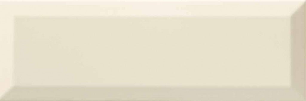 Synergy Metro Underground Bevel Ceramic Wall Tile 100x300mm - FMV TILES & BATHROOMS