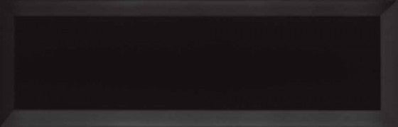 Synergy Metro Underground Bevel Ceramic Wall Tile 100x300mm - FMV TILES & BATHROOMS