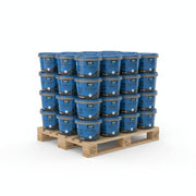 Tile adhesive Ready to use - FMV TILES & BATHROOMS