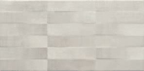 Touch Ceramic Wall and Floor Tiles Various Sizes & Colours - FMV TILES & BATHROOMS
