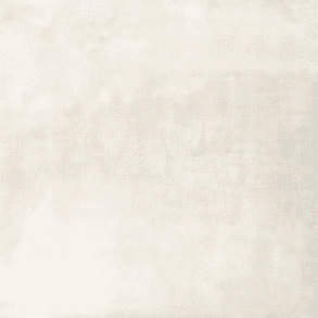 Touch Ceramic Wall and Floor Tiles Various Sizes & Colours - FMV TILES & BATHROOMS