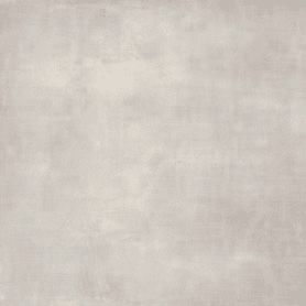 Touch Ceramic Wall and Floor Tiles Various Sizes & Colours - FMV TILES & BATHROOMS