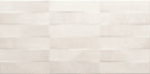 Touch Ceramic Wall and Floor Tiles Various Sizes & Colours - FMV TILES & BATHROOMS